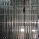 Image for article titled The Giant Robots That Serve the World's Largest Library Archives